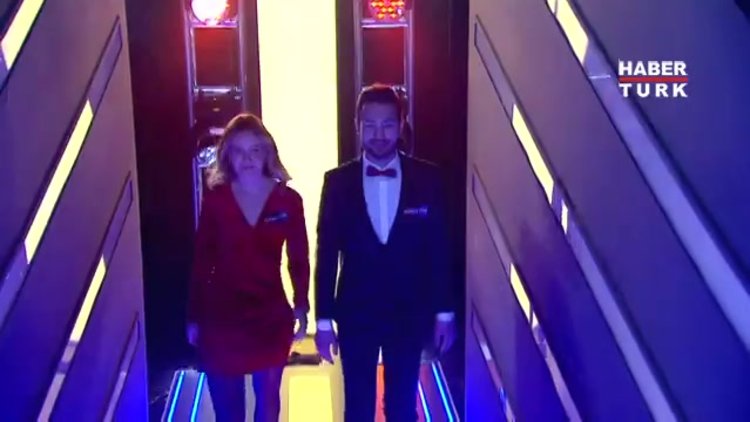 En çarpıcı konular 'Lider Türkiye'de ele alınıyor