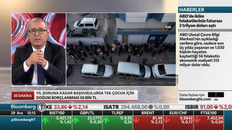 EYT'de son durum ne? Kimler emekli olabilecek?