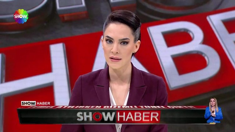 Temel atılırken gizemli tünel çıktı!