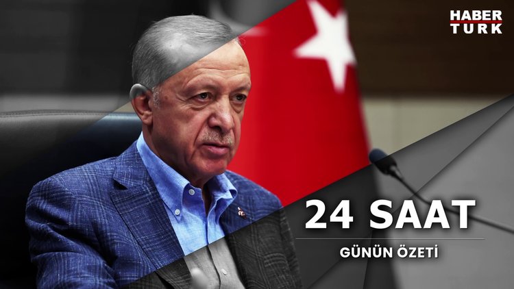 Günün özeti (29.12.2022)