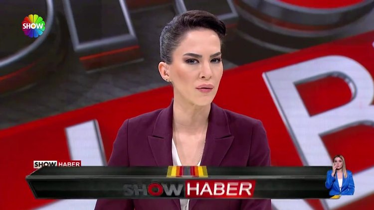 ''Domuz yağıyla büyü yapıldı'' iddiası!