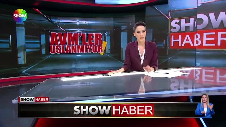 Bazı AVM'ler hâlâ otopark ücreti alıyor