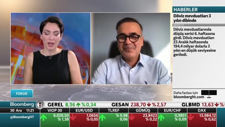 E-ticarette yeni düzenleme