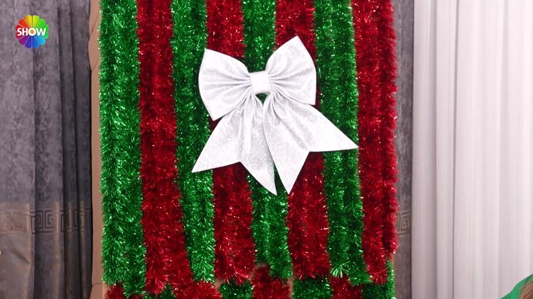 Gelin Evin'de Kobra Murat Sürprizi!