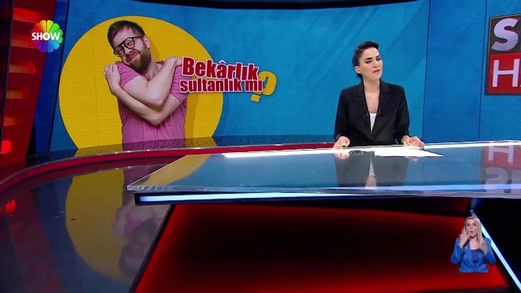 Bekar yaşamanın bedeli 10 bin 610 TL