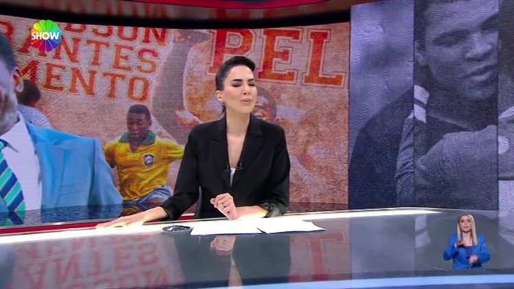 Futbol, 'Siyah İnci'sini kaybetti