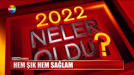 Video poster resmi