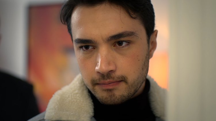 Güzel Günler 9. Bölüm Fragmanı