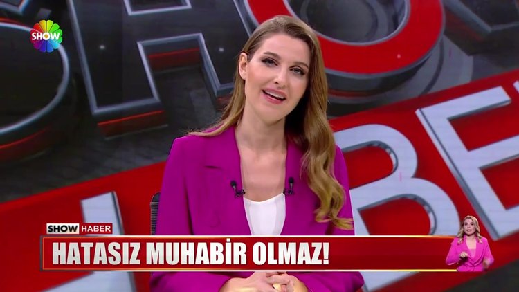 Kamera arkasında neler yaşandı?