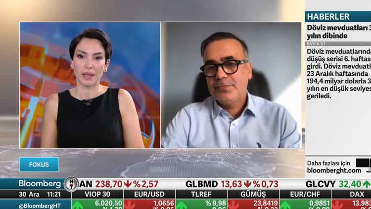 E-ticaret'i yeniden düzenleyen yasa yürürlüğe girdi