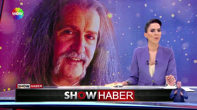 Doğum günün kutlu olsun Barış Abi!