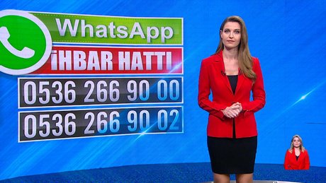 Video poster resmi