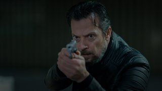 Yükün boşaltılacağı sırada Yusuf'un açtığı ateş çatışma çıkmasına yol açtı.