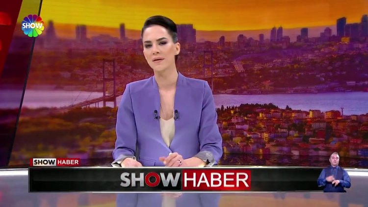 Yalanda son nokta... 'Sınavsız' ehliyet!