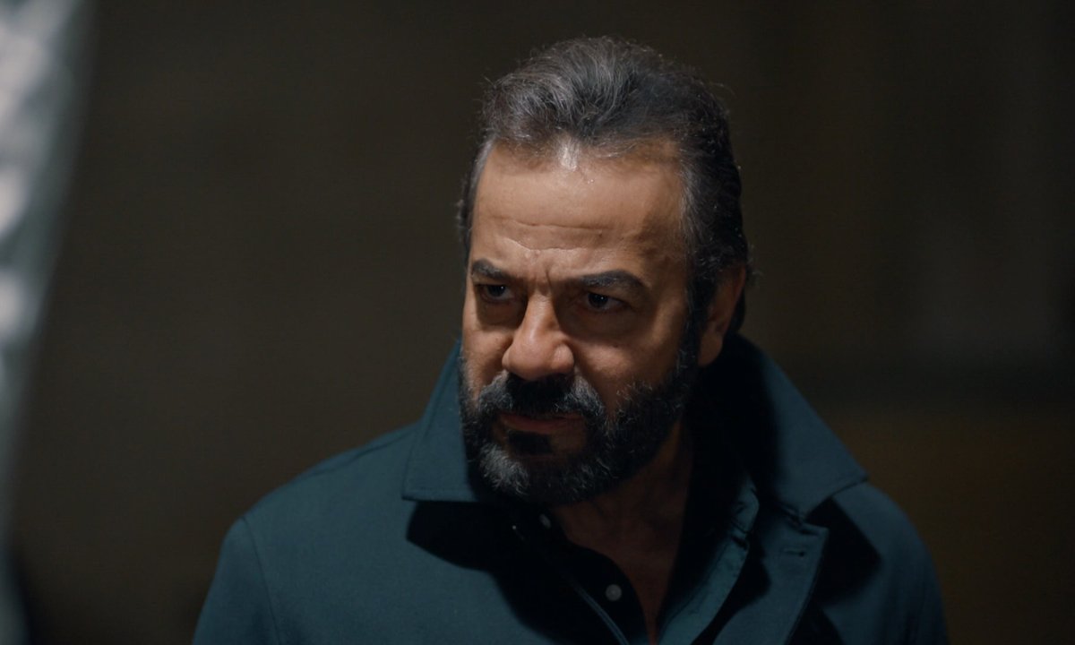 Sipahi 4. Bölüm Fragmanı