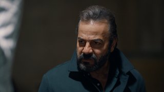 Sipahi 4. Bölüm Fragmanı