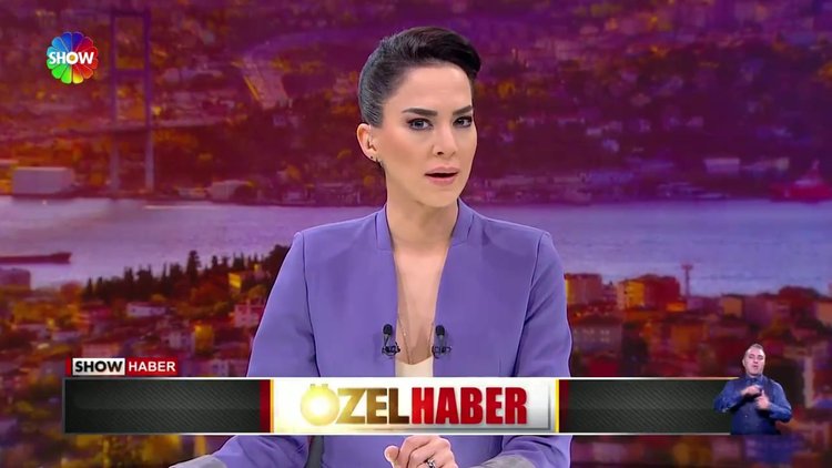 İmam mahalleliyi çileden çıkardı!