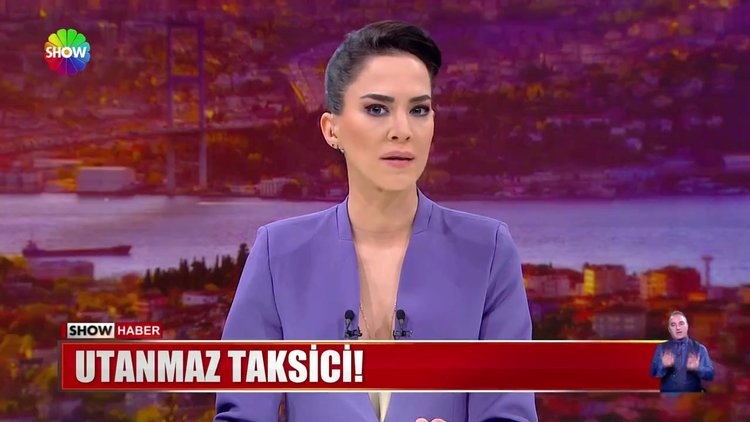 'Sarı çile' yılbaşı gecesi yollardaydı!