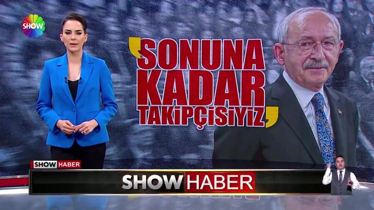 ''Sinan Ateş'in eşine ve babasına söz verdim''