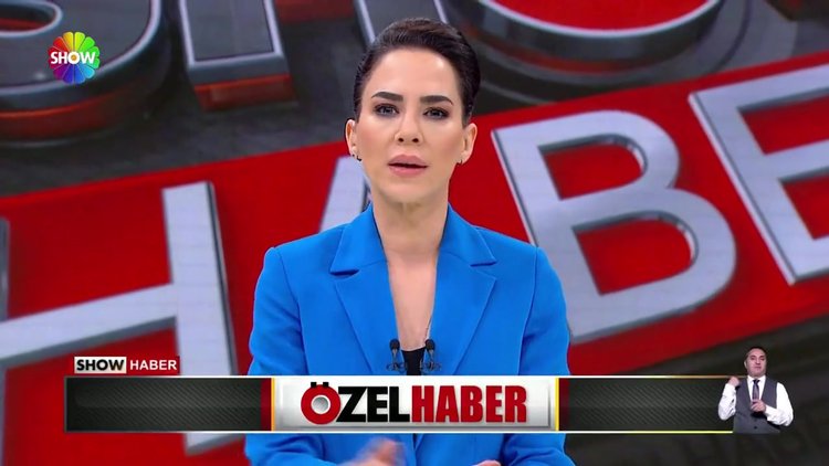 Taksici resmen 'gasp' yaptı!