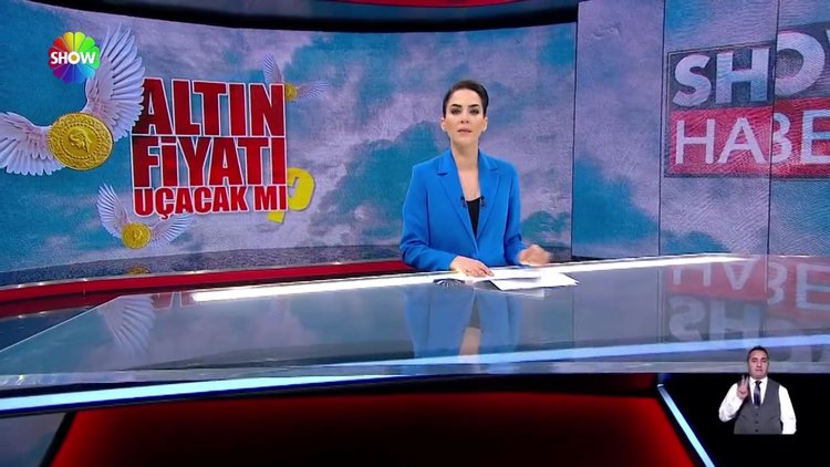 Gram altında yeni zirve!