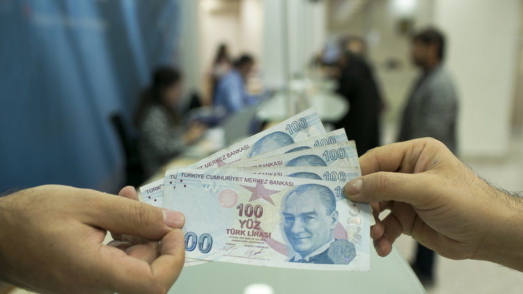 Memur ve emeklilerin maaş zam oranı ne kadar oldu? Cumhurbaşkanı Erdoğan açıkladı!