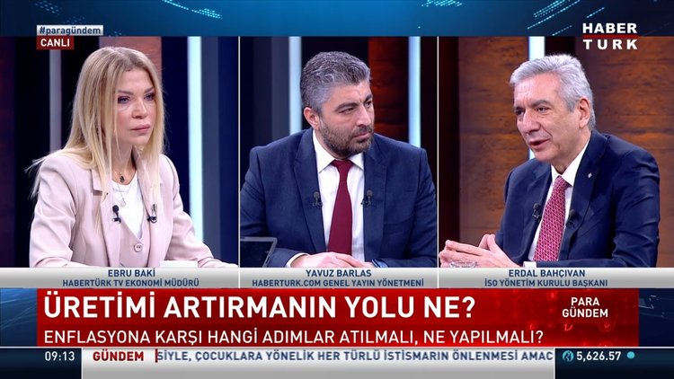 EYT'nin işverene etkisi ne?