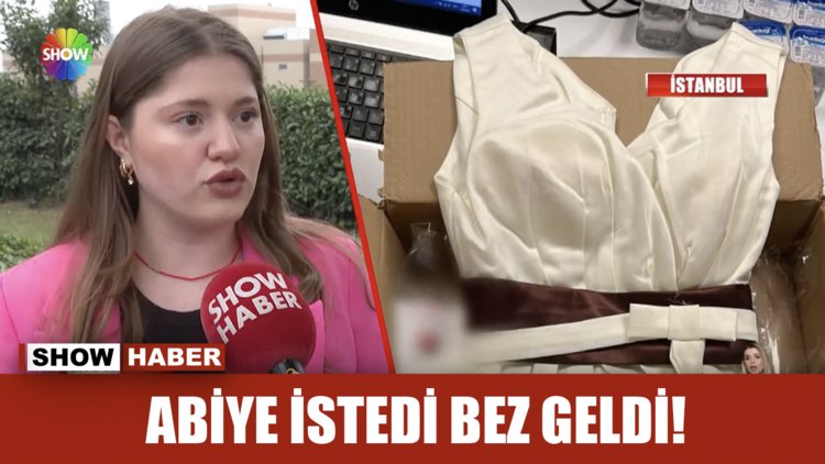 Savcılık 'takipsizlik' kararı verdi