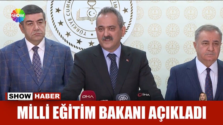 Özel okul tavan zam oranı yüzde 65!