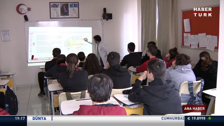 Fazla ödeyen veli geri alabilir mi?