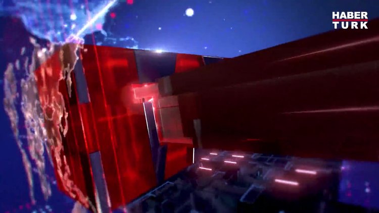 Olaylar ve Görüşler - 6 Ocak 2023 (6'lı Masa aday görüşmelerine mi başlıyor?) 