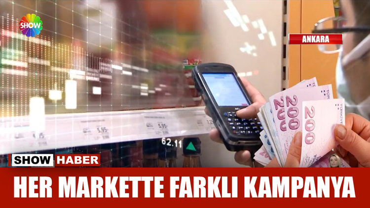 1 aylık indirim ve sabit fiyat uygulaması