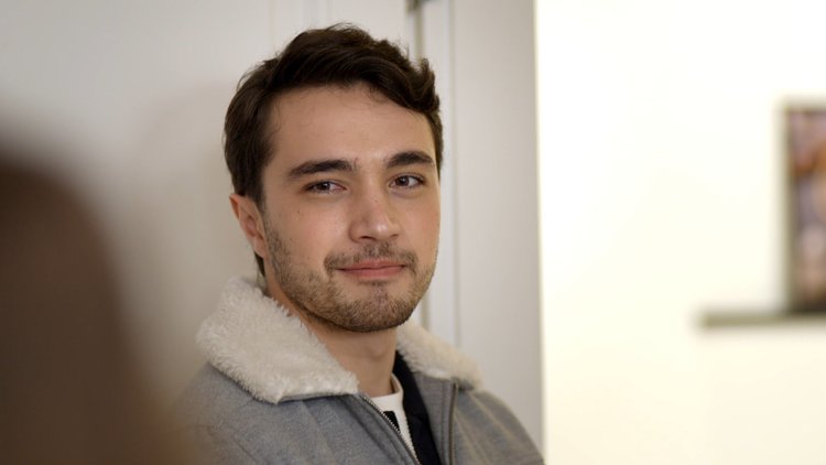 Güzel Günler 10. Bölüm Fragmanı