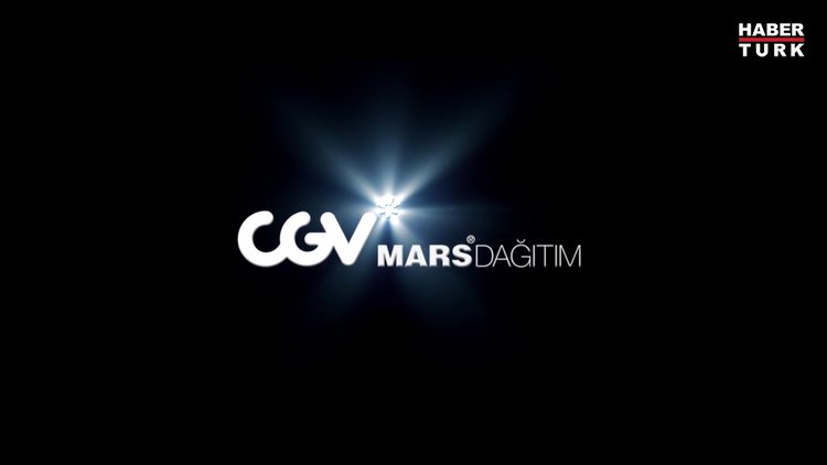 Bir 'vazgeçmeme' hikâyesi