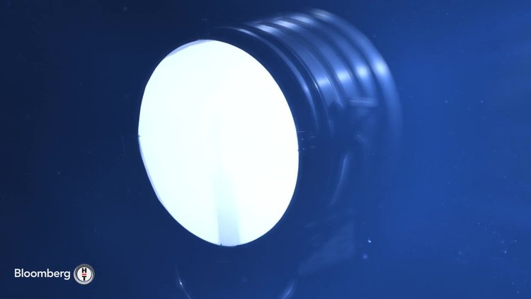 'Fatih Altaylı ile Bire Bir'in bu haftaki konukları