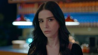 Sipahi 5. Bölüm 2. Fragmanı