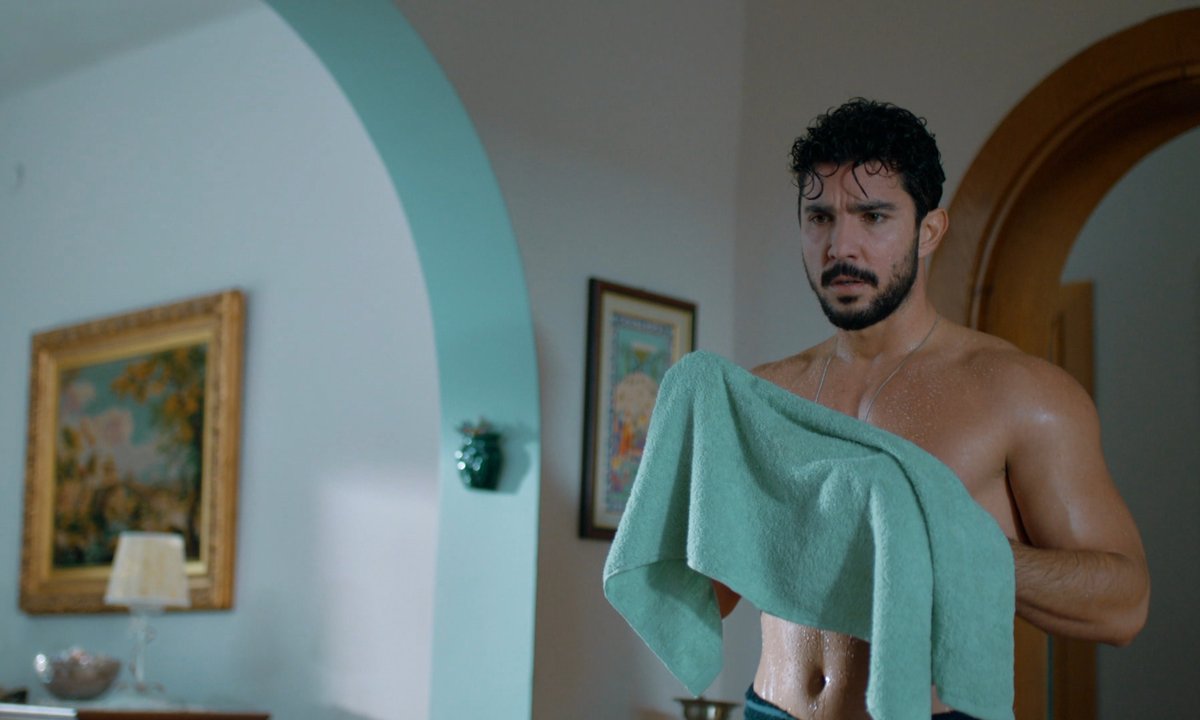 Sipahi 5. Bölüm Fragmanı