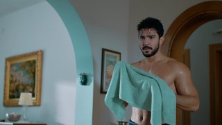 Sipahi 5. Bölüm Fragmanı