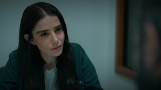 Canan, Yıldırım'ın nezarete götürülmesini ve savcılığa sevk edilmesini ister.