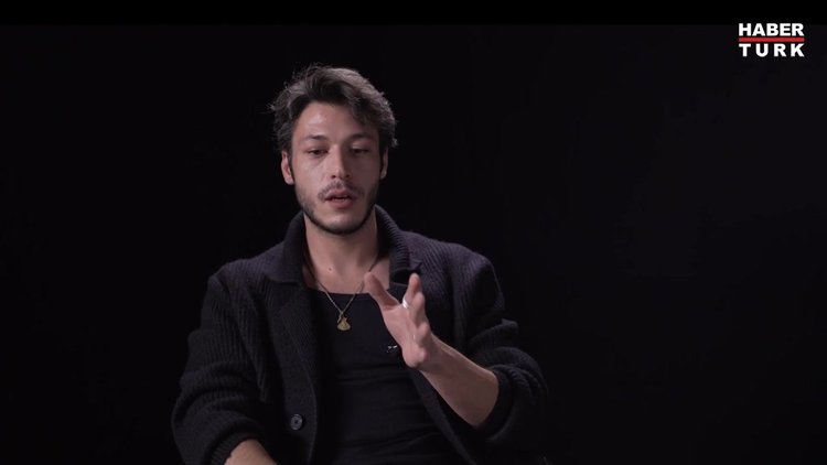 Babalarına ne söylemek isterlerdi?