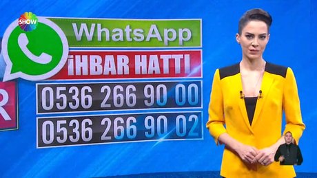 Video poster resmi