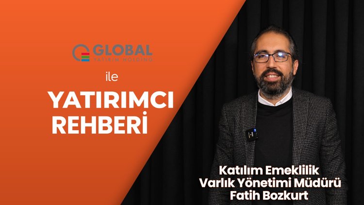 Borsadaki düşüş alım fırsatı mı? - Yatırımcı Rehberi