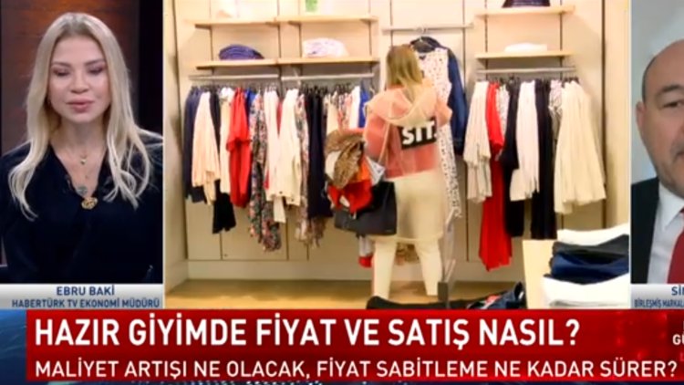 Para Gündem - 13 Ocak 2023 (EYT ne zaman yasalaşacak?)