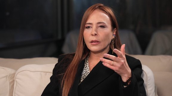 Bir Şansım Olsa 210. Bölüm Fragman