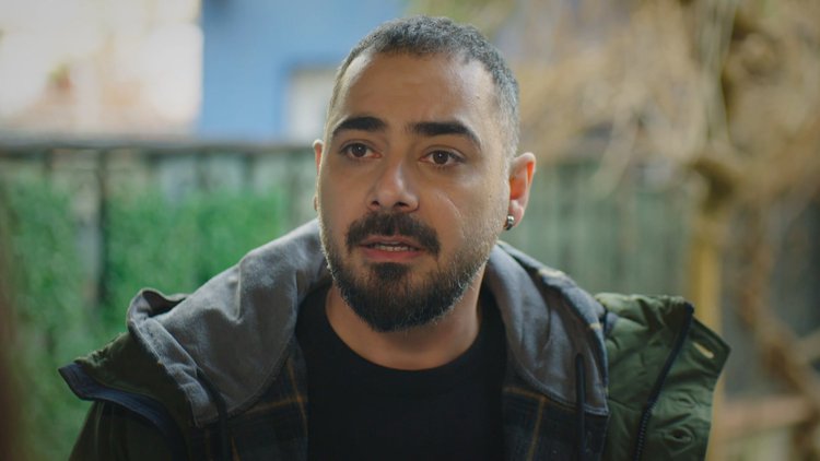 Güzel Günler 11. Bölüm Fragmanı