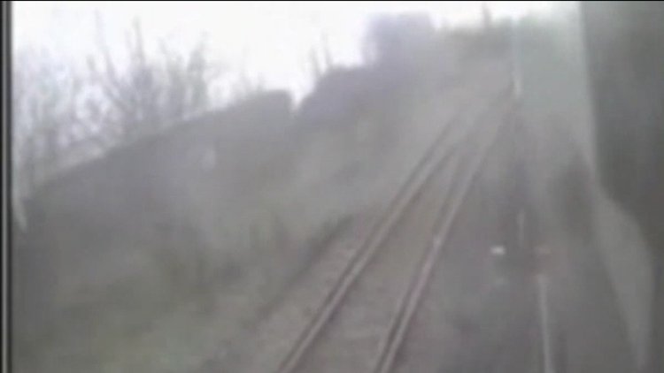 FBI ile Türk KŞB'yi buluşturan olay: Sarai Sierra cinayeti