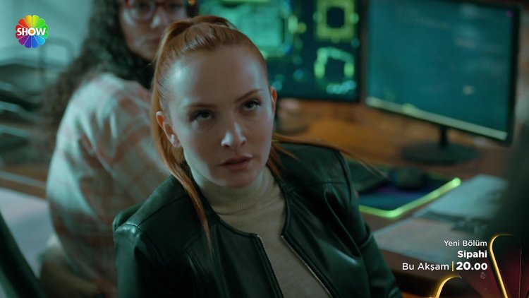 Çağdaş Onur Öztürk: Vatan için hayatını adayan insanları anlatabilmek büyük bir motivasyon