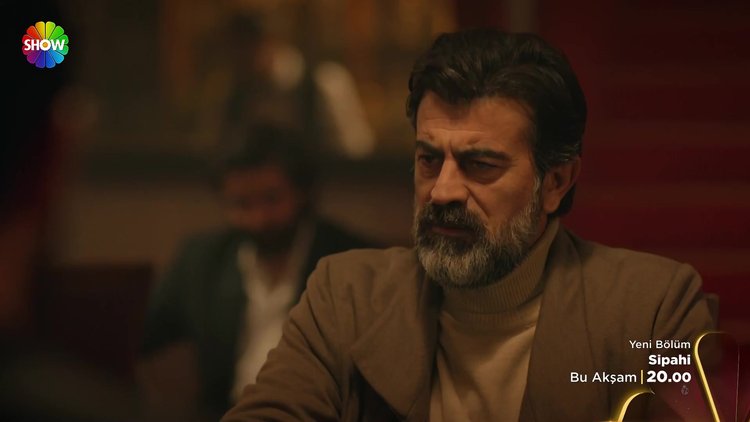 Çağdaş Onur Öztürk: Vatan için hayatını adayan insanları anlatabilmek büyük bir motivasyon - 2