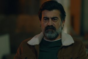 "Ahmet artık bizim adamımız!"