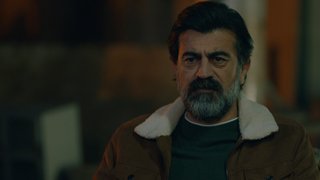 Habtor, Korkut Ali'den Canan'ı öldürmesini istedi.